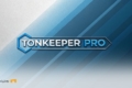 تون کیپر پرو چیست؟ آموزش استفاده از Tonkeeper Pro