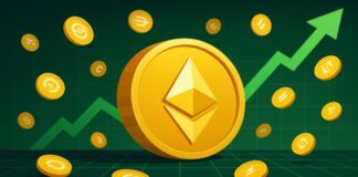 چرا تحلیلگران معتقدند فصل آلتکوینها آغاز شده؟ چرا تحلیلگران معتقدند فصل آلتکوینها آغاز شده؟