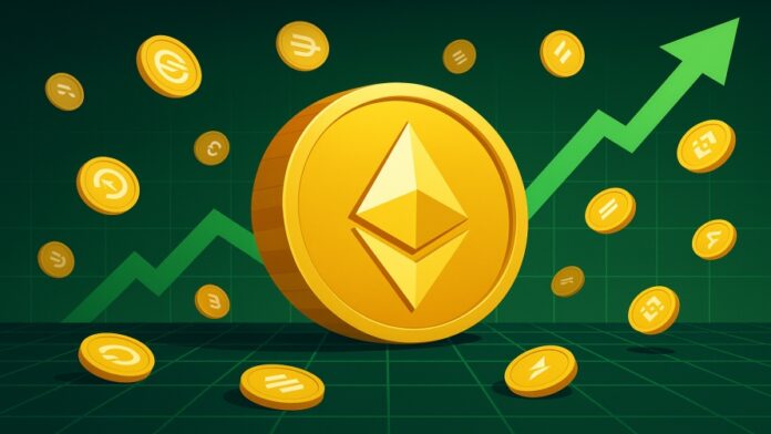 altcoins-season-incoming-heres-why-top-crypto-experts-belives-it چرا تحلیلگران معتقدند فصل آلتکوینها آغاز شده؟