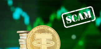 بازی های استخراج تتر، کلاهبرداری یا واقعیت؟ بازی های استخراج تتر، کلاهبرداری یا واقعیت؟