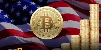 تایید شد، آریزونا صندوق ذخیره بیت کوین راهاندازی کرد تایید شد، آریزونا صندوق ذخیره بیت کوین راهاندازی کرد