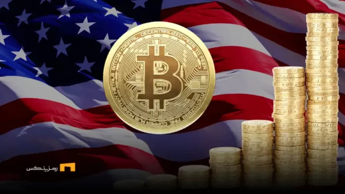 arizona-bitcoin-fund (2) تایید شد، آریزونا صندوق ذخیره بیت کوین راهاندازی کرد
