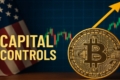 پیش‌بینی آرتور هیز: بیت‌کوین تا ۲۰۲۸ یک میلیون دلاری می‌شود