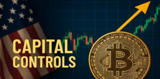 پیشبینی آرتور هیز: بیتکوین تا ۲۰۲۸ یک میلیون دلاری میشود پیشبینی آرتور هیز: بیتکوین تا ۲۰۲۸ یک میلیون دلاری میشود