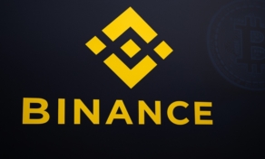پیشبینی مدیرعامل بایننس از روند صعودی بیتکوین در ۲۰۲۵