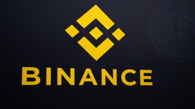 پیشبینی مدیرعامل بایننس از روند صعودی بیتکوین در ۲۰۲۵