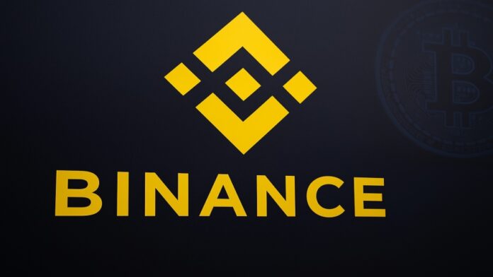 binance-ceo-richard-teng-breaks-down-bitcoins-bullish-trend-for-2025 پیشبینی مدیرعامل بایننس از روند صعودی بیتکوین در ۲۰۲۵