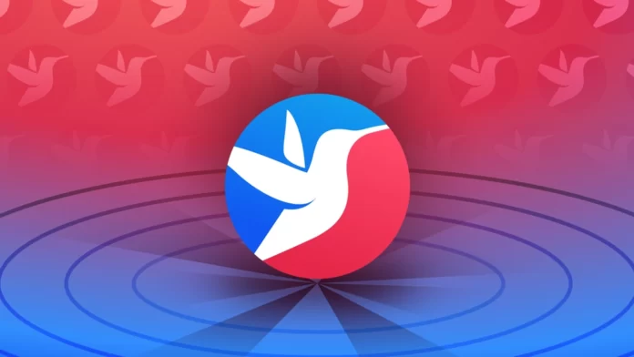 biswap-token ارز bsw چیست؟ معرفی توکن پلتفرم بی سواپ Biswap