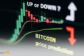 آرشیو تحلیل تکنیکال بیت کوین