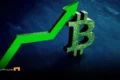 ۳ مانع مهم بر سر راه اوج تاریخی قیمت بیت‌کوین در سال ۲۰۲۵