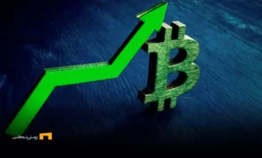 ۳ مانع مهم بر سر راه اوج تاریخی قیمت بیت‌کوین در سال ۲۰۲۵
