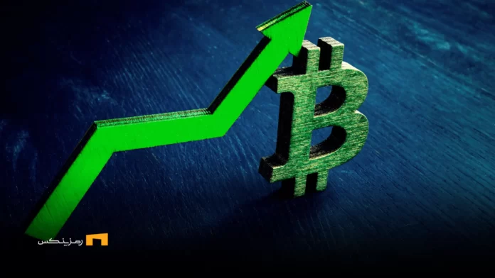 ۳ مانع مهم بر سر راه اوج تاریخی قیمت بیت‌کوین در سال ۲۰۲۵