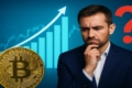 بیت‌کوین در ۹۸ هزار دلار؛ بازار همچنان محتاط