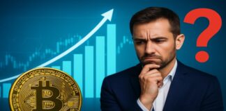 بیتکوین در ۹۸ هزار دلار؛ بازار همچنان محتاط بیتکوین در ۹۸ هزار دلار؛ بازار همچنان محتاط