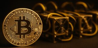 توقف فروش ماینرها همزمان با رشد ۲۰ درصدی بیت کوین توقف فروش ماینرها همزمان با رشد ۲۰ درصدی بیت کوین