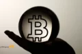 8 پیش‌بینی برتر قیمت بیت‌کوین برای سال 2025 که نباید از دست بدهید