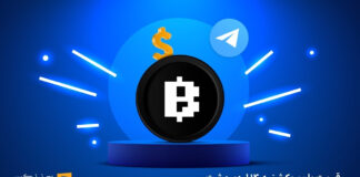 قیمت امروز بلوم (BLUM) یکشنبه ۱۴ اردیبهشت قیمت امروز بلوم (BLUM) یکشنبه ۱۴ اردیبهشت