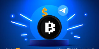 قیمت امروز بلوم (BLUM) دوشنبه ۱۵ اردیبهشت قیمت امروز بلوم (BLUM) دوشنبه ۱۵ اردیبهشت