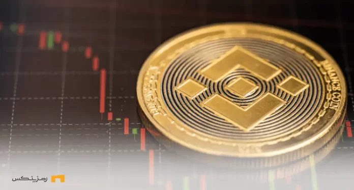 bnb-analysis-archive آرشیو تحلیل بایننس کوین