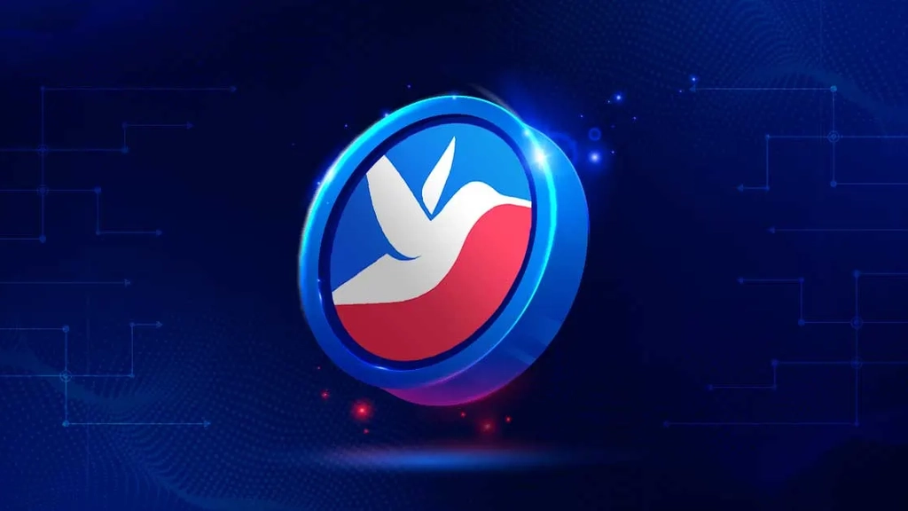 معرفی توکن بی سواپ Biswap