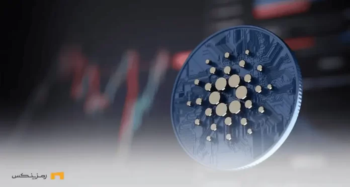 cardano-analysis-archive آرشیو تحلیل کاردانو