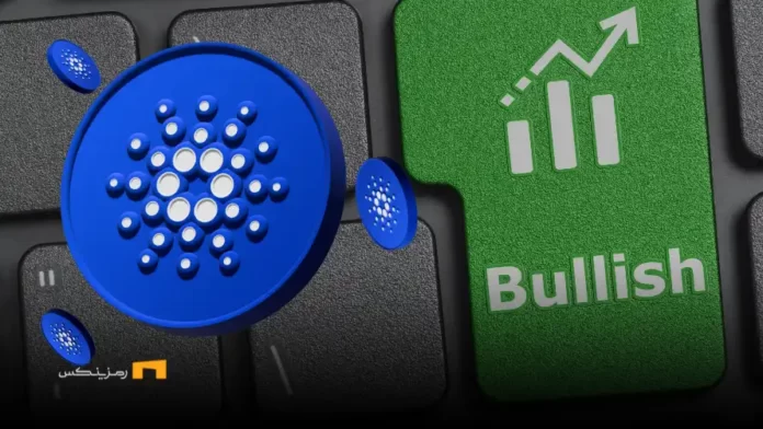 کاردانو گزینه اصلی رهبری بازار آلت‌کوین‌ها در سال ۲۰۲۵