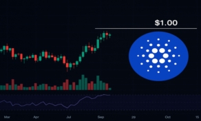 آپدیت بزرگ کاردانو میتواند قیمت ADA را به ۱ دلار برگرداند؟