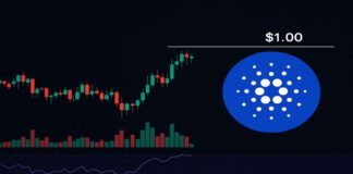 آپدیت بزرگ کاردانو میتواند قیمت ADA را به ۱ دلار برگرداند؟ آپدیت بزرگ کاردانو میتواند قیمت ADA را به ۱ دلار برگرداند؟