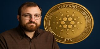 رسوایى در کاردانو؛ هاسکینسون زیر فشار افکار عمومی رسوایى بزرگ در کاردانو؛ هاسکینسون زیر فشار افکار عمومی