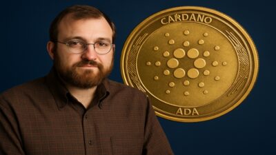 رسوایى بزرگ در کاردانو؛ هاسکینسون زیر فشار افکار عمومی