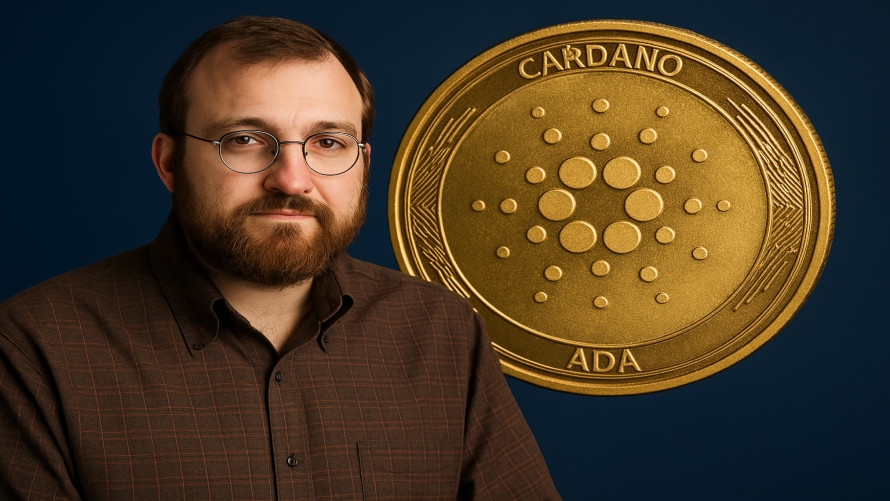 رسوایى بزرگ در کاردانو؛ هاسکینسون زیر فشار افکار عمومی