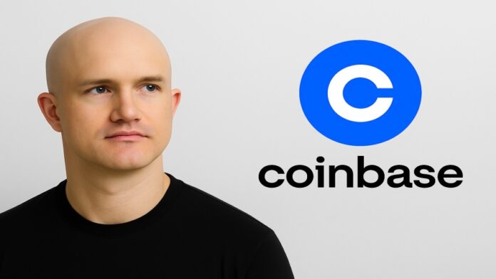 coinbase-ceo-brian-armstrong-bags-130m-for-longevity-startup-newlimit مدیرعامل کوینبیس با ۱۳۰ میلیون دلار به جنگ با پیری رفت