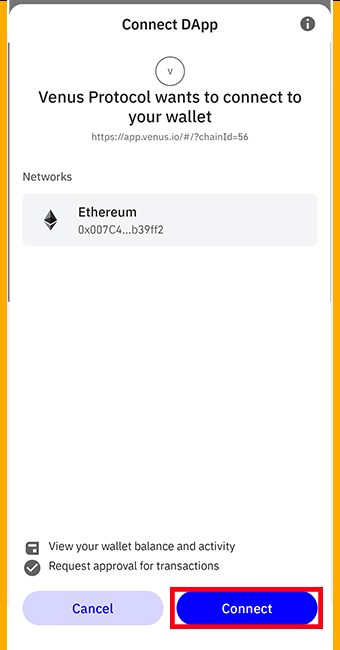 تایید اتصال ولت
