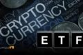 آیا ETFهای ارز دیجیتال واقعاً باعث رشد بازار می‌شوند؟