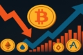آخرین افت بازار قبل از شروع آلت سیزن؟