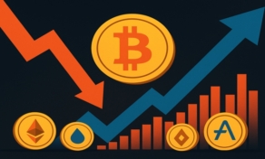 آخرین افت بازار قبل از شروع آلت سیزن؟