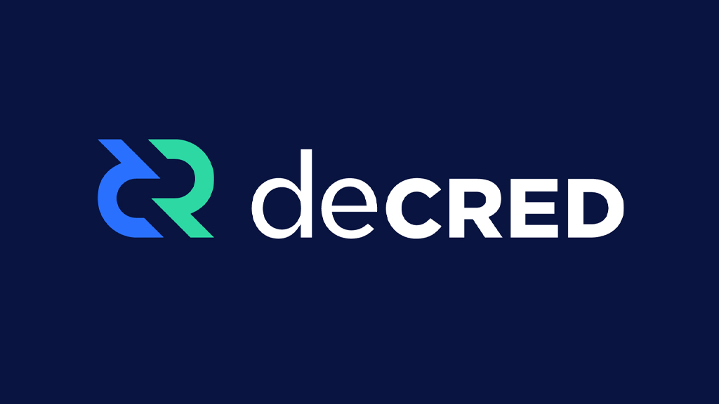 الگوریتم اجماع اثبات فعالیت (PoA) در ارز دیجیتال decred