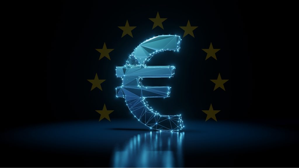 تتر EURT روی کدام شبکه ها ایجاد شد؟