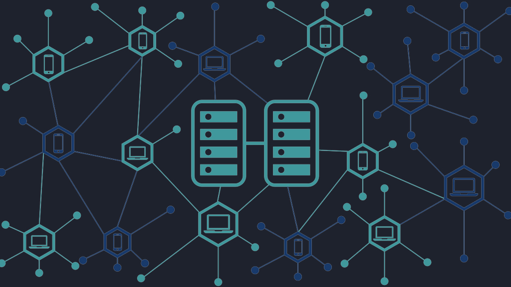 الگوریتم اجماع (Consensus Algorithm) چیست؟