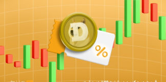 قیمت امروز دوج کوین (DOGE) دوشنبه ۲۹ اردیبهشت ماه قیمت امروز دوج کوین (DOGE) دوشنبه ۲۹ اردیبهشت ماه