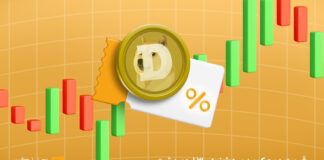 قیمت امروز دوج کوین ۳۰ اردیبهشت ۱۴۰۴ به تتر و تومان قیمت امروز دوج کوین ۳۰ اردیبهشت ۱۴۰۴ به تتر و تومان