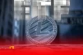 ریزش ۵ درصدی لایت‌کوین پس از تعویق ETF توسط SEC