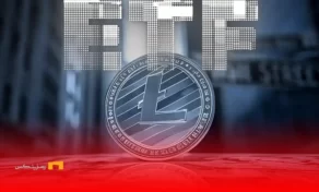ریزش ۵ درصدی لایت‌کوین پس از تعویق ETF توسط SEC