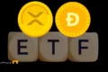 امید به ETF دوج‌ کوین و ریپل، موج جدیدی از خوش‌بینی ایجاد کرد