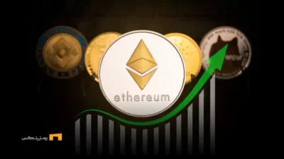 آلتسیزن از این نمودار شروع میشود