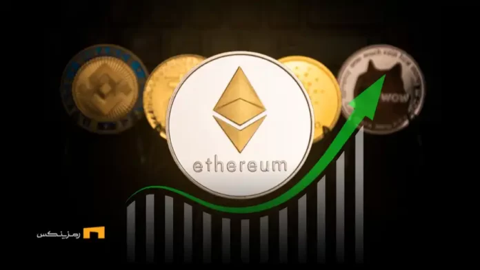 آلت‌سیزن از این نمودار شروع می‌شود