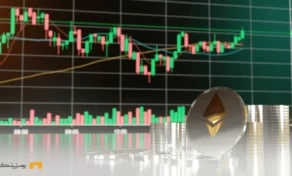 آرشیو تحلیل تکنیکال اتریوم