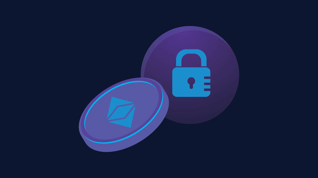 سریع ترین شبکه انتقال تتر usdt در رمزینکس