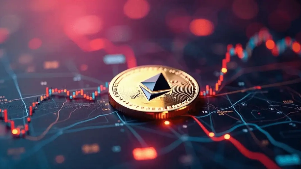 آیا قیمت اتریوم بعد از آپدیت Pectra تغییر میکند؟