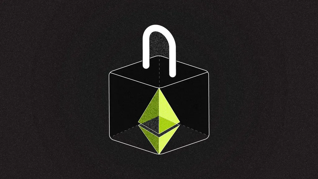 افزایش سقف استیکینگ اتریوم به ۲۰۴۸ ETH چه اهمیتی دارد؟ (EIP-7251)